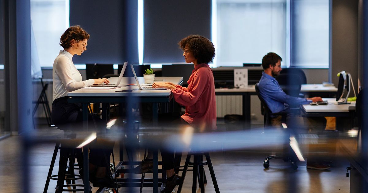 ავიაბილეთები